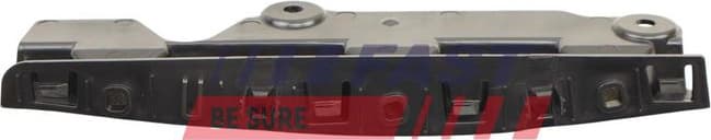 Support, bumper FT91221