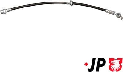 Brake Hose JP 4861600270