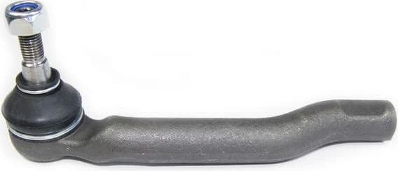 Tie Rod End 49120419