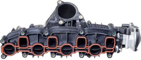 Intake Manifold Module LM1057