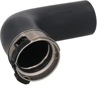 Charge Air Hose 7910354