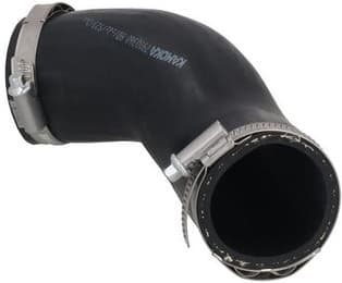 Charge Air Hose 7910360 - image 2