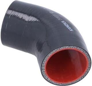 Charge Air Hose 7910355