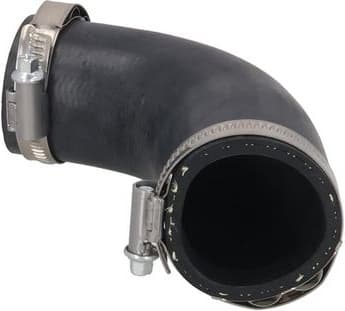 Charge Air Hose 7910355 - image 2