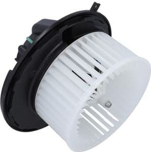 Interior Blower 7790144 - image 3