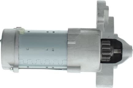 Starter 1 986 S01 440