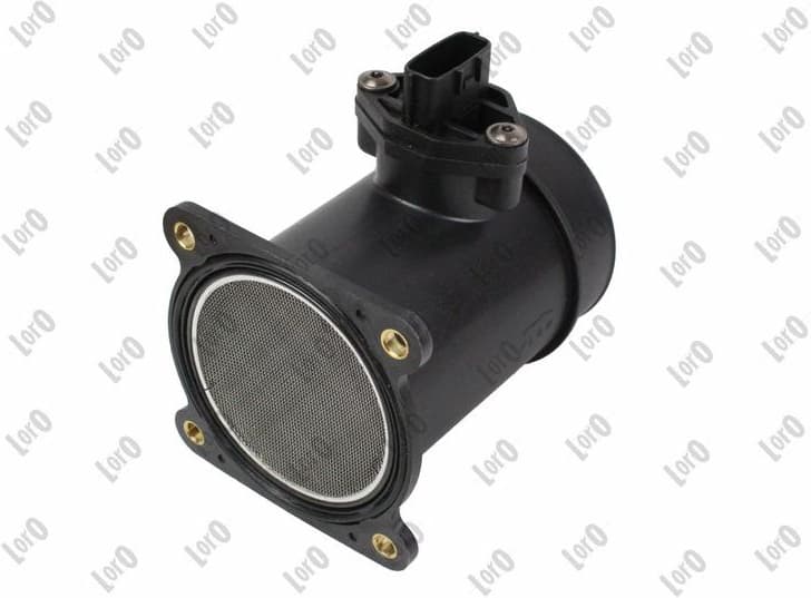Mass Air Flow Sensor LORO 120-08-097