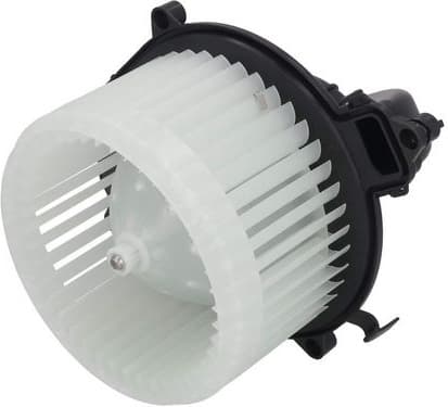 Interior Blower 7790110