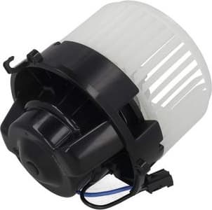 Interior Blower 7790110 - image 2