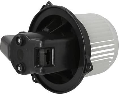 Interior Blower 7790110 - image 4