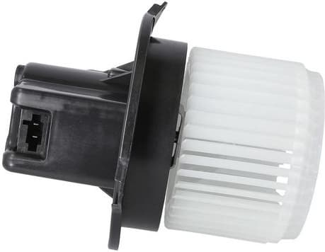 Interior Blower 7790110 - image 5