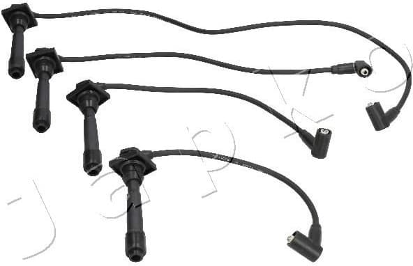 Ignition Cable Kit 132251