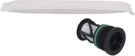 Dryer, air conditioning 7810008