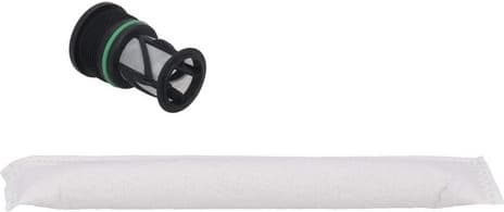 Dryer, air conditioning 7810008 - image 3