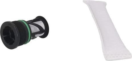 Dryer, air conditioning 7810008 - image 4