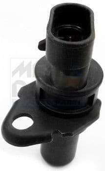 Sensor, camshaft position 87737