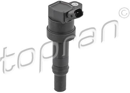 Ignition Coil 623 904