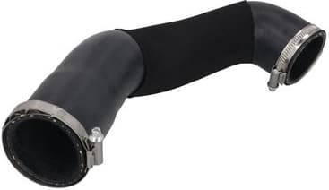 Charge Air Hose 7910374 - image 2