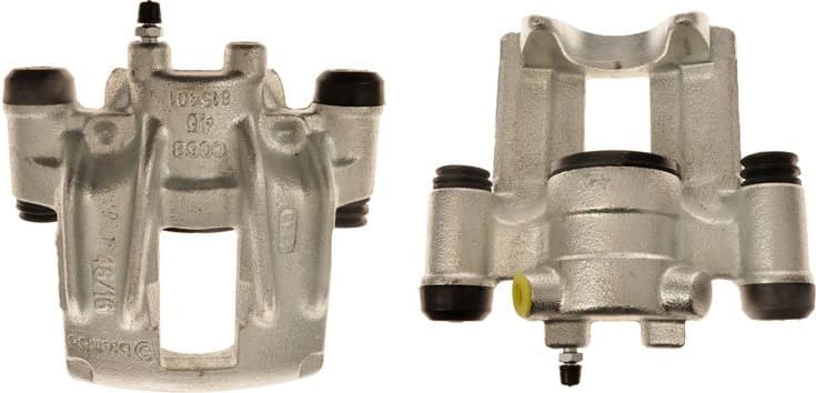 Brake Caliper 0986474996 - image 3