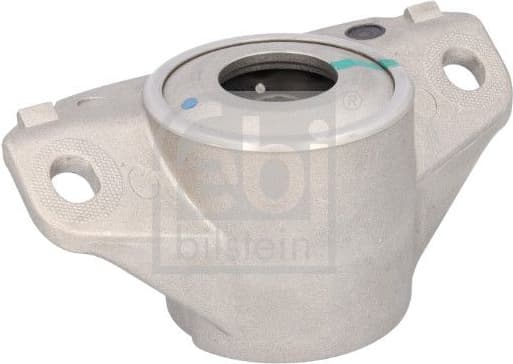 Suspension Strut Support Mount 194885 - image 2