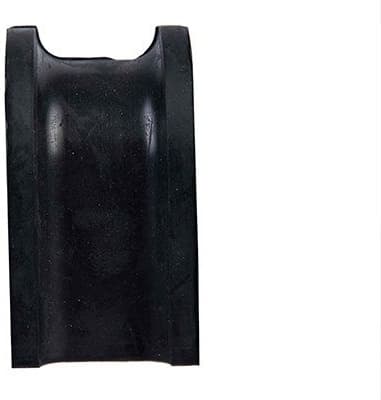 Bushing, stabiliser bar 79-01055-SX - image 3