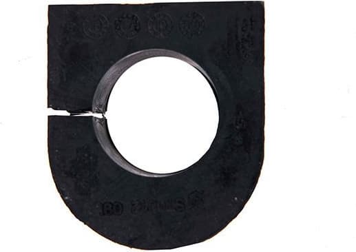 Bushing, stabiliser bar 79-01055-SX - image 4