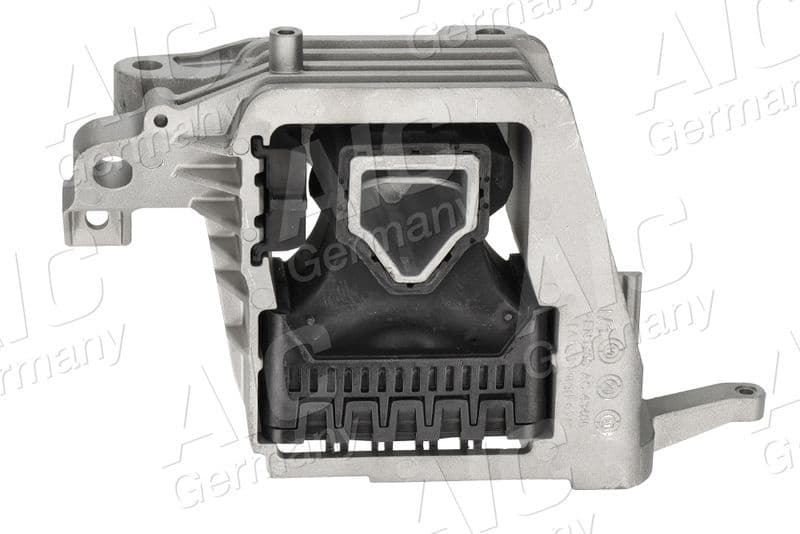 Mounting, engine Original AIC Quality 73365 - image 4