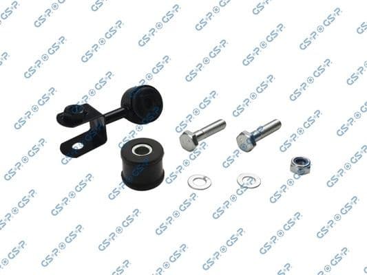 Link/Coupling Rod, stabiliser bar S050442