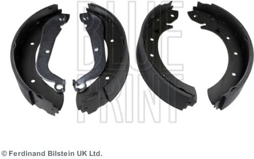 Brake Shoe Set ADN14154
