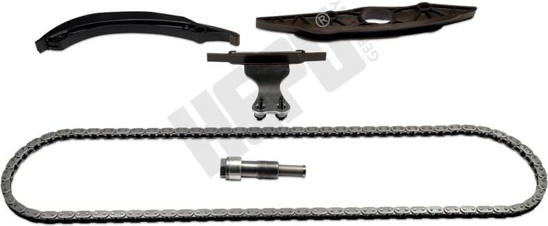 Timing Chain Kit 21-0657