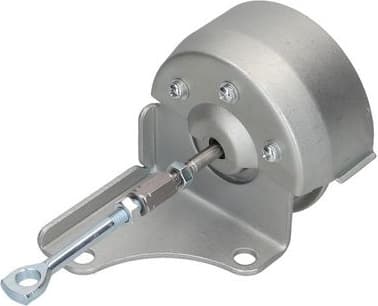 Actuator, turbocharger 8603063 - image 4