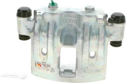 Brake Caliper 0986134331 - image 2