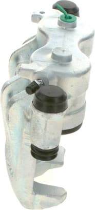 Brake Caliper 0986134331 - image 3