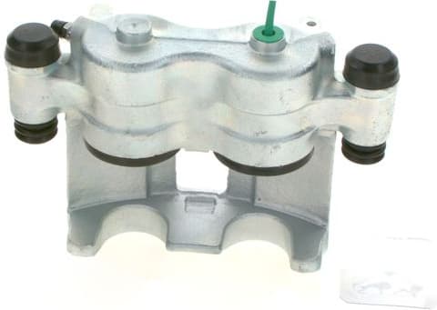 Brake Caliper 0986134331 - image 4