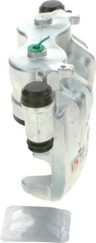 Brake Caliper 0986134331 - image 5