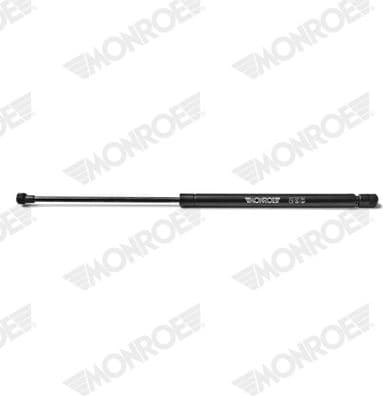 Gas Spring, boot/cargo area MONROE MaxLift ML5194