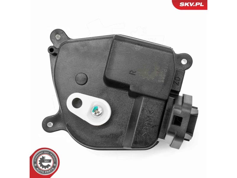 Door Lock 60SKV381 - image 4