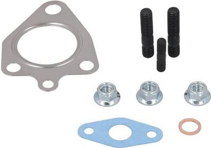 Mounting Kit, charger 8607114