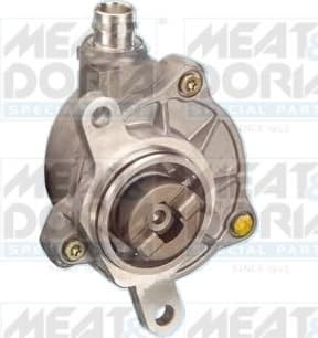 Vacuum Pump, braking system 91032