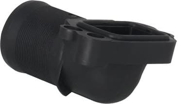 Coolant Flange 7920161