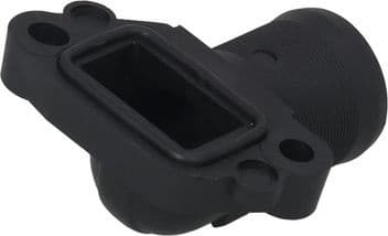 Coolant Flange 7920161 - image 2