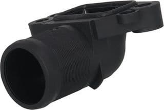 Coolant Flange 7920161 - image 4