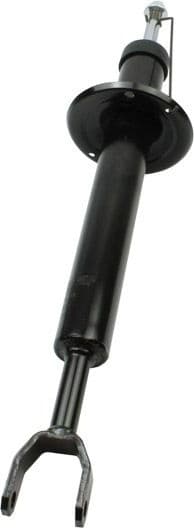 Shock Absorber 11-1515