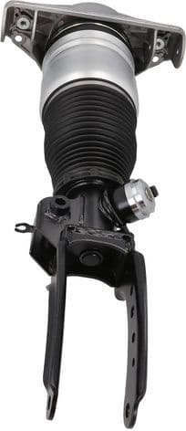 Air Suspension Strut 2070127 - image 3