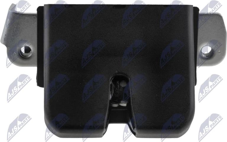 Tailgate Lock EZC-HY-587 - image 6