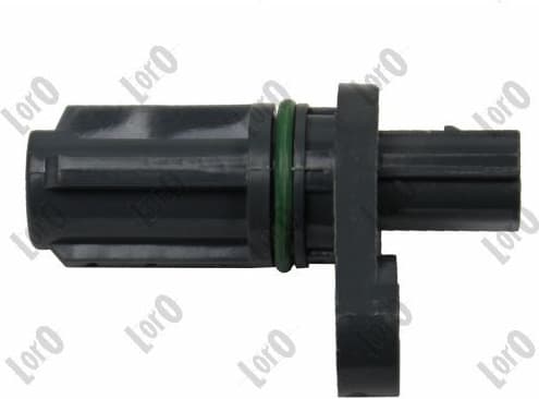 Sensor, crankshaft pulse LORO 120-04-084