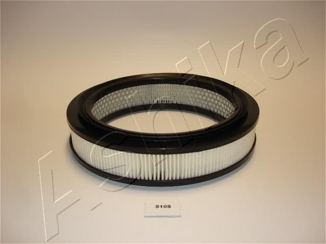Air Filter 20-05-510