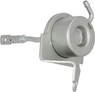 Actuator, turbocharger 8603005