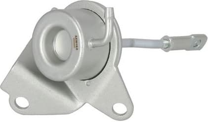 Actuator, turbocharger 8603005 - image 2