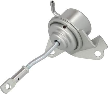 Actuator, turbocharger 8603005 - image 4